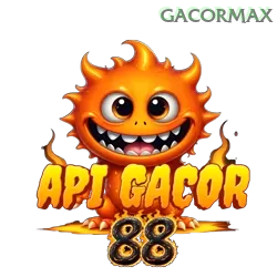 Apigacor888