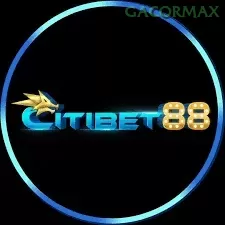 Citibet88