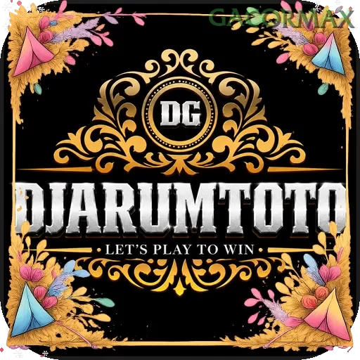 Djarumtoto